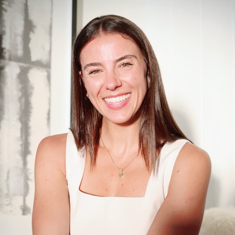 Julia Schwan