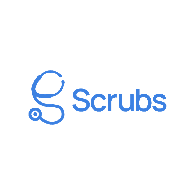Scrubs Community